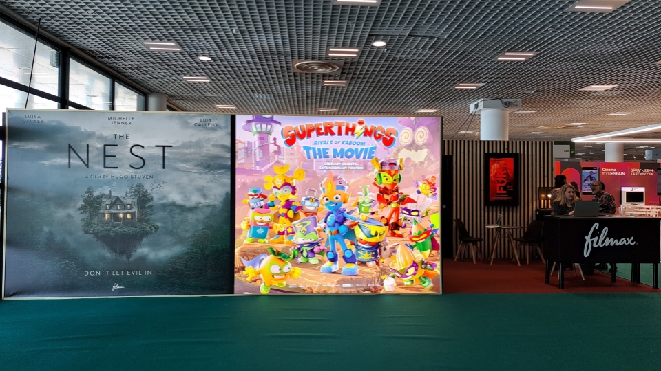 the first text under image