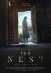 THE NEST