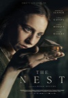 THE NEST