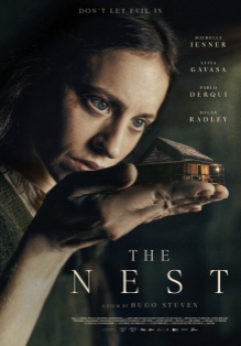 THE NEST