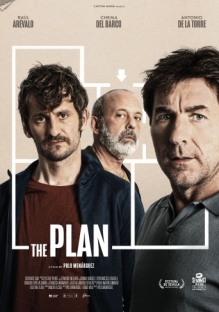 THE PLAN