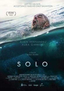 SOLO