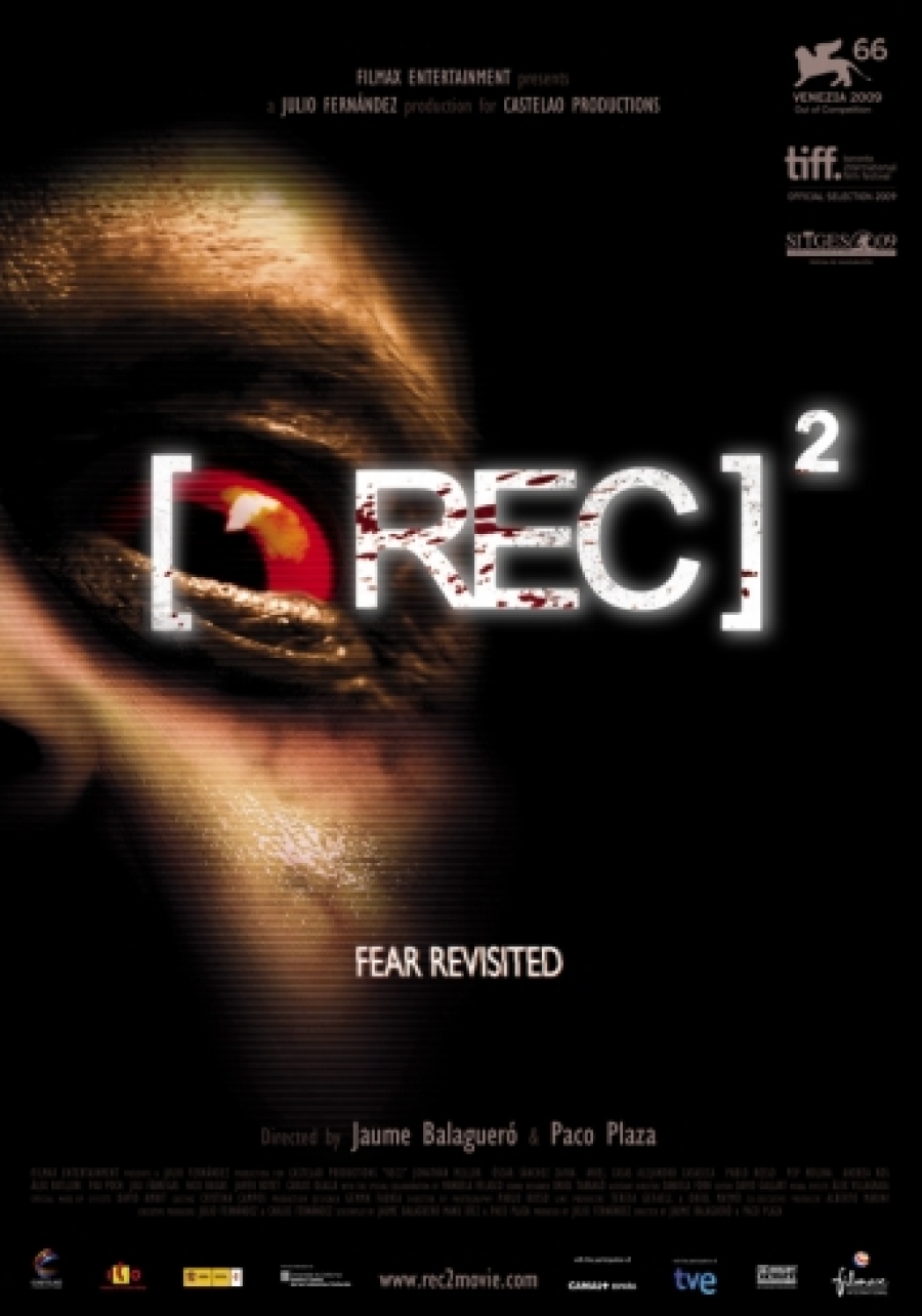 REC 2