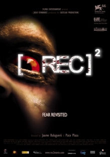 REC 2