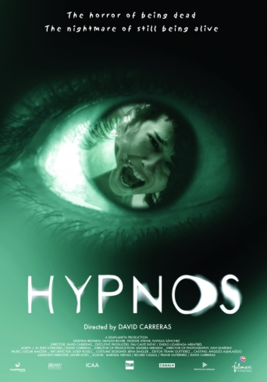 HYPNOS