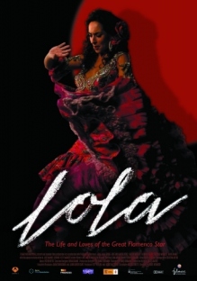 LOLA (series)