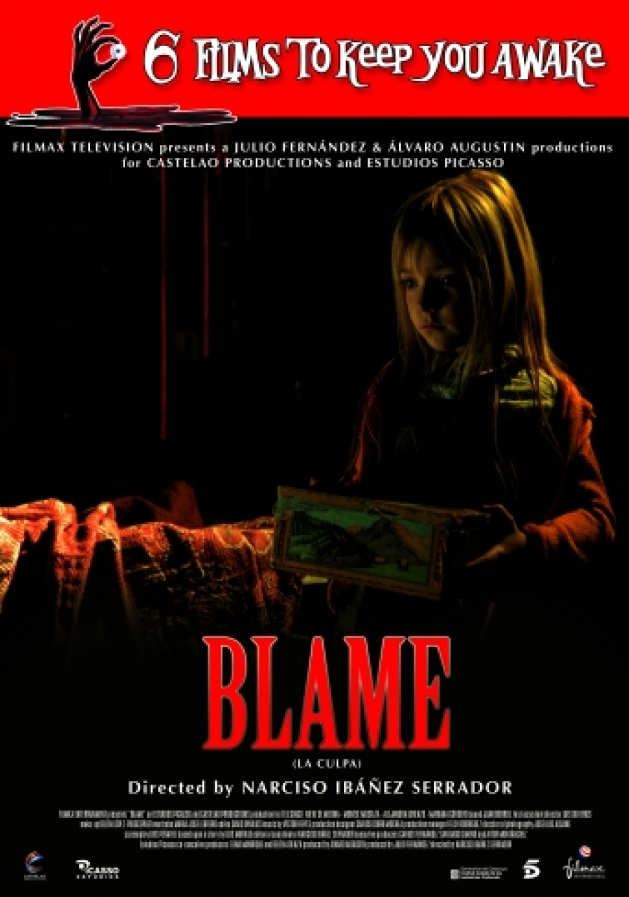 BLAME