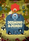 JASMINE & JAMBO