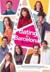 DATING IN BARCELONA