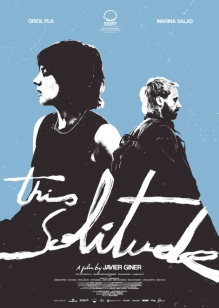 THIS SOLITUDE