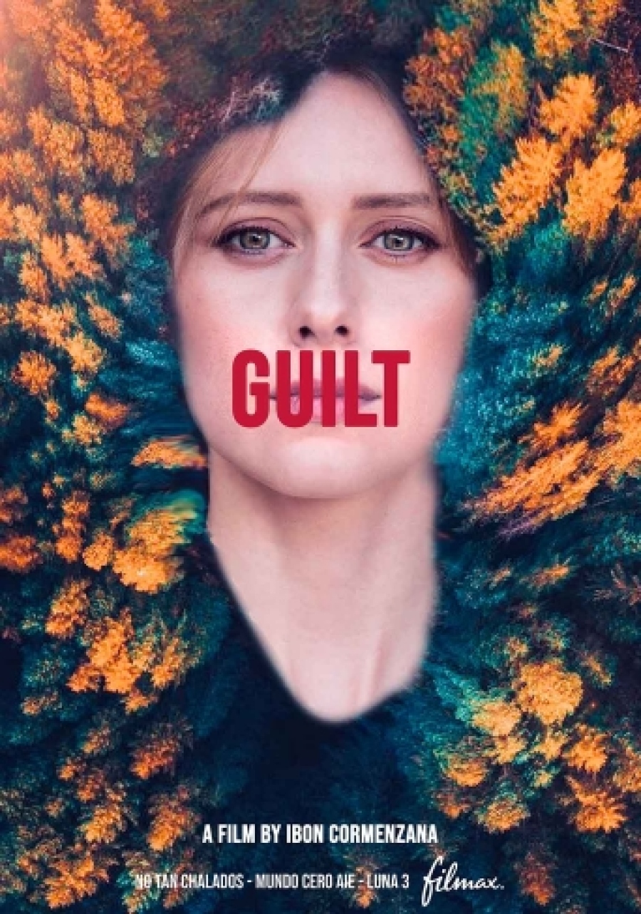 GUILT