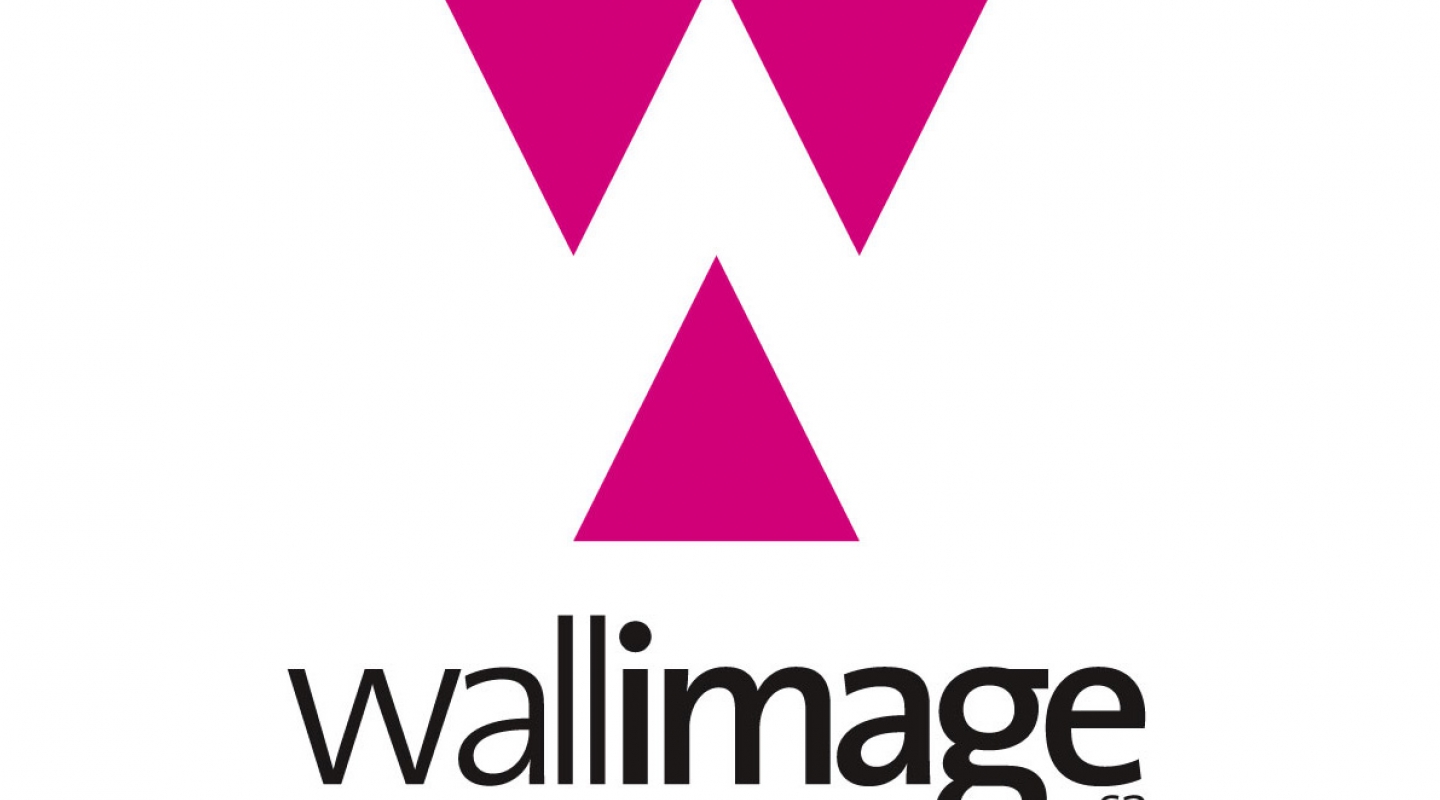 MUSE PROJECT GETS RECOGNITION IN BELGIUM