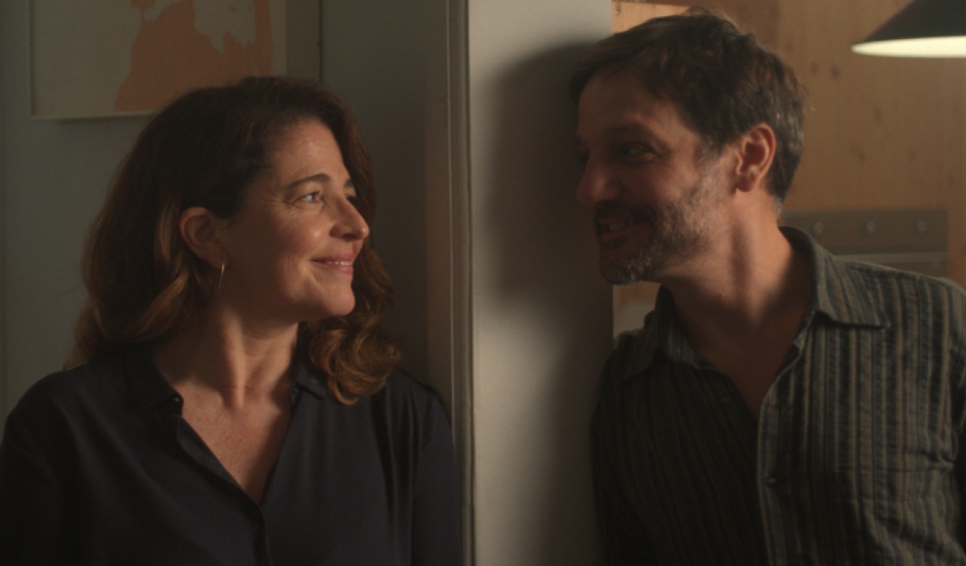 Cesc Gay’s Spanish romantic comedy woos buyers for Filmax