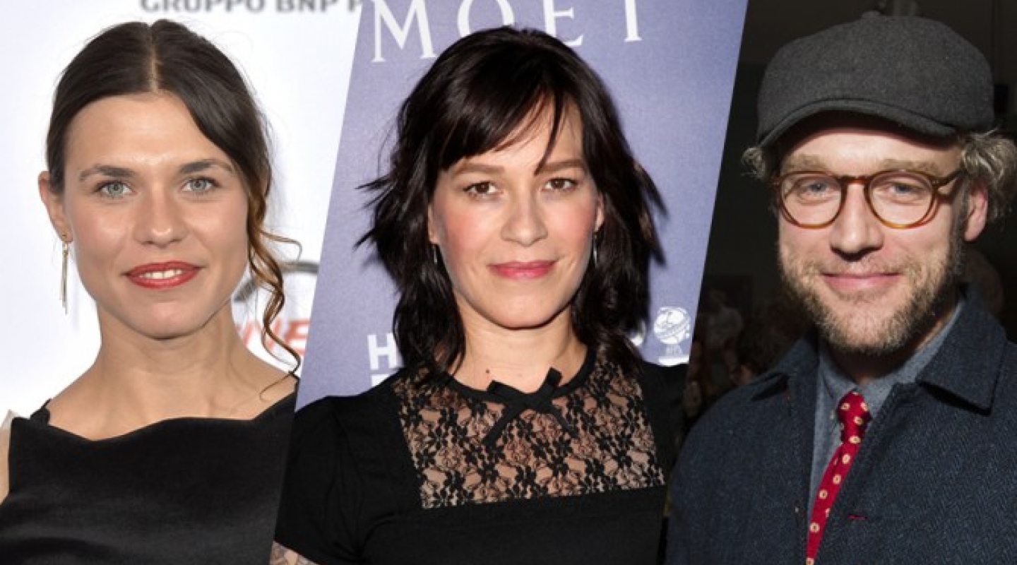 AFM: Elliot Cowan, Ana Ularu, Franka Potente Set for Jaume Balaguero’s English-Language ‘Muse’ (EXCLUSIVE)