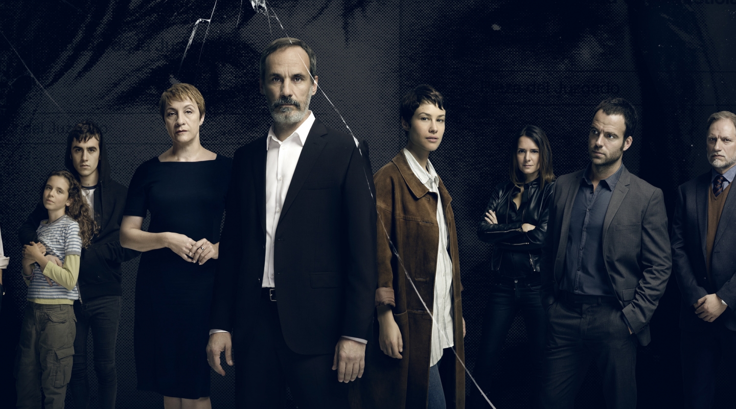 NATPE: Mediaset España, Filmax Roll Out Sales on ‘I Know Who You Are’