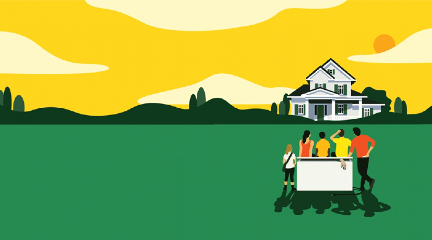 Filmax y Pau Freixas ya trabajan en sucesora de SÉ QUIÉN ERES