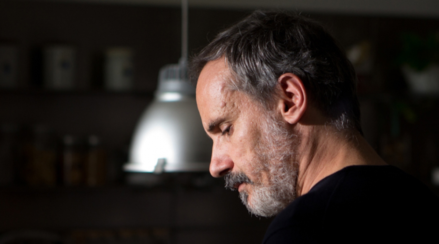 I KNOW WHO YOU ARE, Best Series at the Premios Zapping