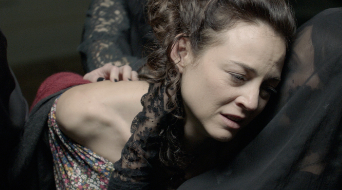 Great Premiere of MUSE in Vietnam