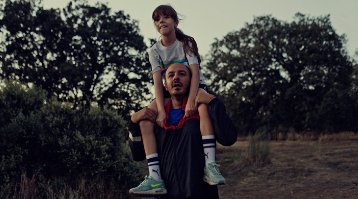 Filmax International boards sales on 'Happy Sad' (EXCLUSIVE)