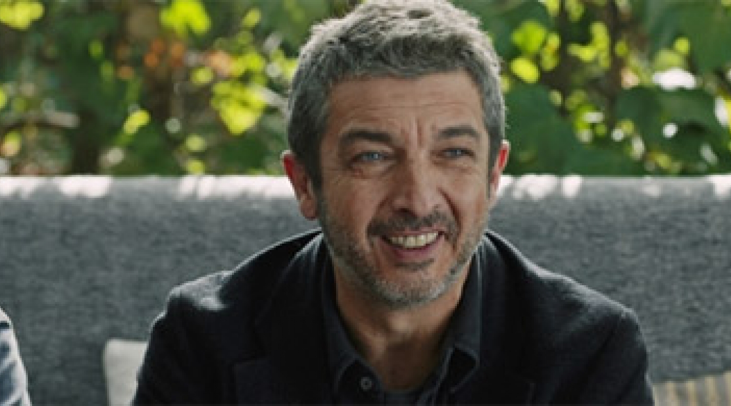 TRUMAN and THE KING OF HAVANA, Filmax titles in San Sebastian Official