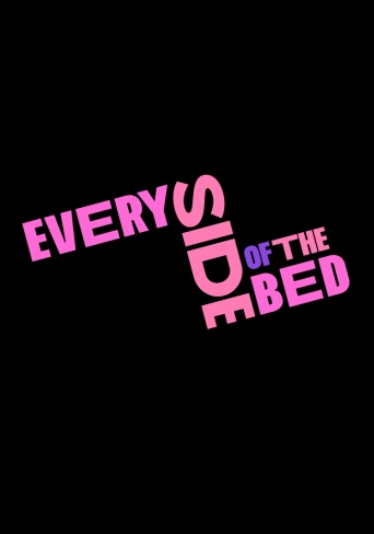 EVERY SIDE OF THE BED