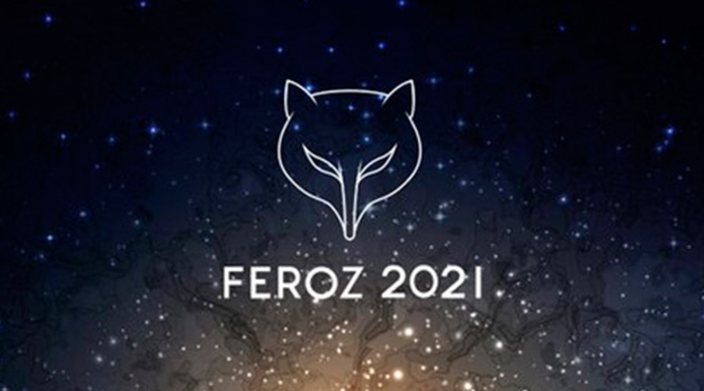 Filmax gets 16 nominations at the Feroz Awards 2021