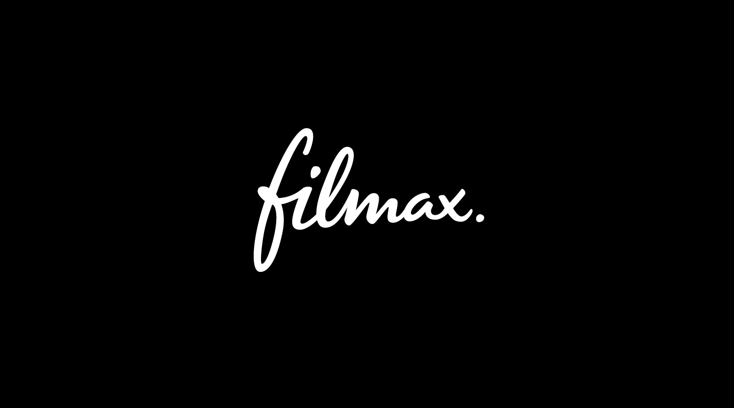 Gloriamundi & Filmax team up on the international distribution of TV series