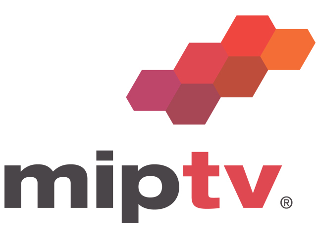 MIPTV 2021