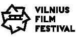 www.viennale.at