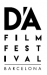 dafilmfestival.com