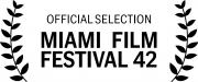 miamifilmfestival.com