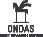 www.premiosondas.com