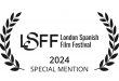 londonspanishfilmfestival.com