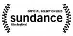 www.sundance.org