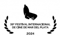 www.mardelplatafilmfest.com