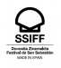 sansebastianfestival.com