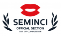 www.seminci.com