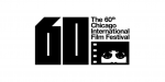 www.chicagofilmfestival.com