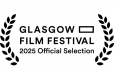 www.glasgowfilm.org
