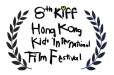 www.kiff.asia