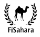 fisahara.es