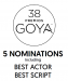 www.premiosgoya.com