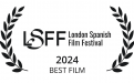 spanishfilmfestival.com