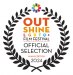 outshinefilm.com