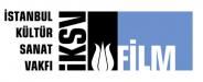 film.iksv.org