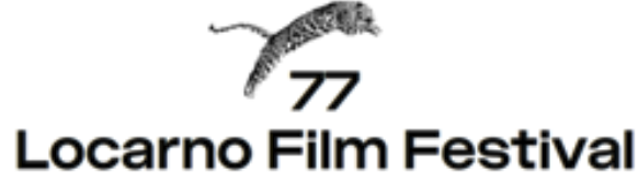 Locarno Film Festival 2024