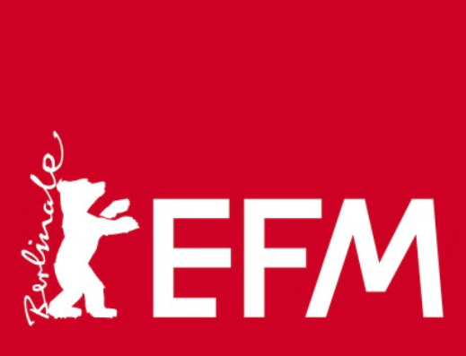 Filmax at EFM 2025