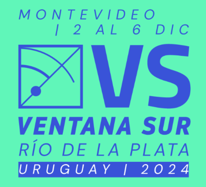 Sales Executives Attending