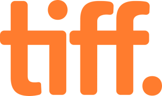 Sales Executives Attending