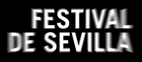 festivalcinesevilla.eu